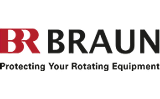BRAUN